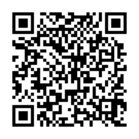 QR code for 89L310