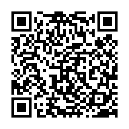 QR code for 89L469