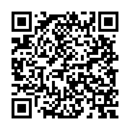 QR code for 89L554