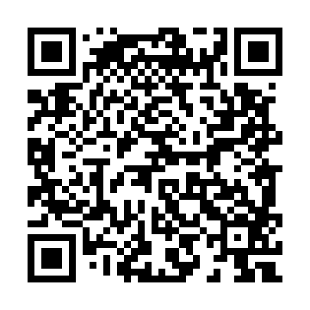 QR code for 89L586
