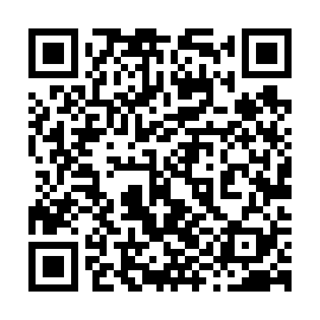 QR code for 89L629