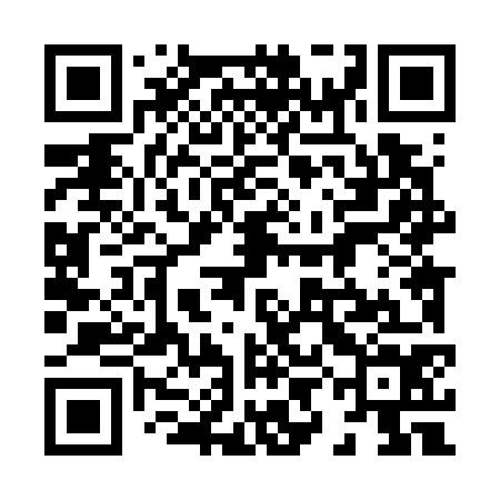 QR code for 89L774