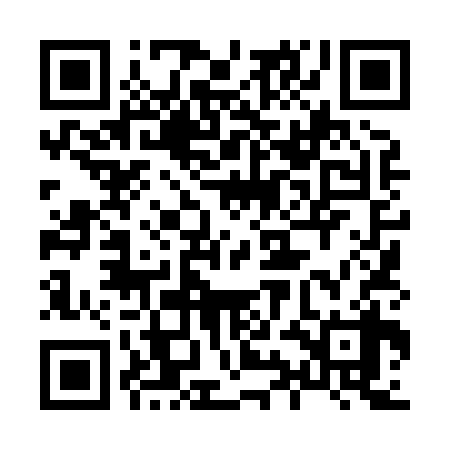 QR code for 89L838
