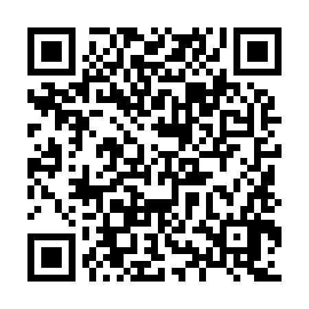 QR code for 89L986