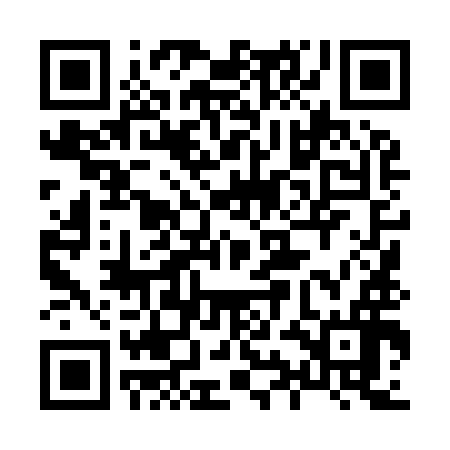 QR code for 89L996