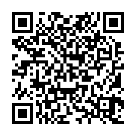 QR code for 89M220