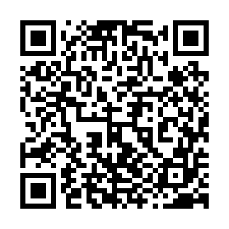 QR code for 89M252