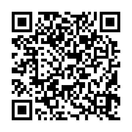 QR code for 89M367
