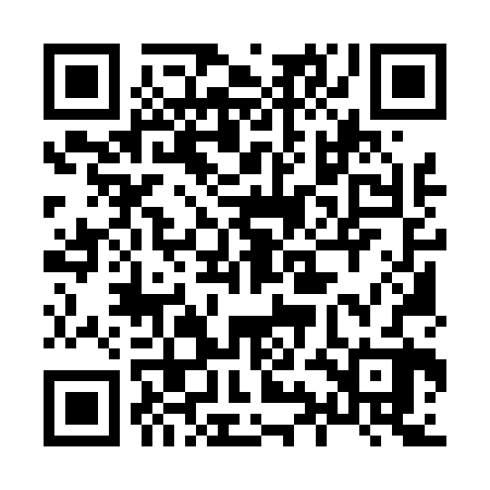 QR code for 89M422