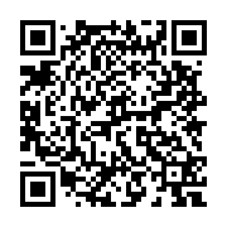 QR code for 89M520