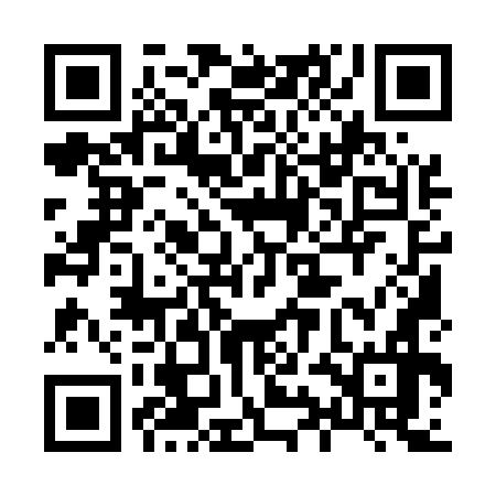 QR code for 89M576