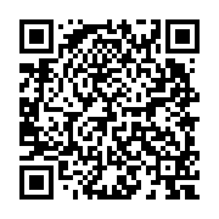 QR code for 89M692