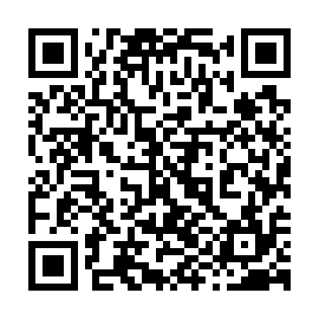 QR code for 89M714