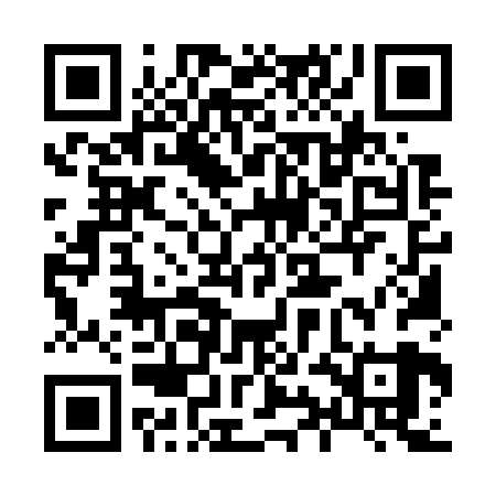QR code for 89M729
