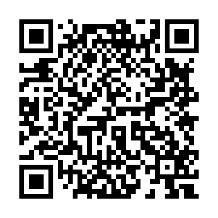 QR code for 89M817