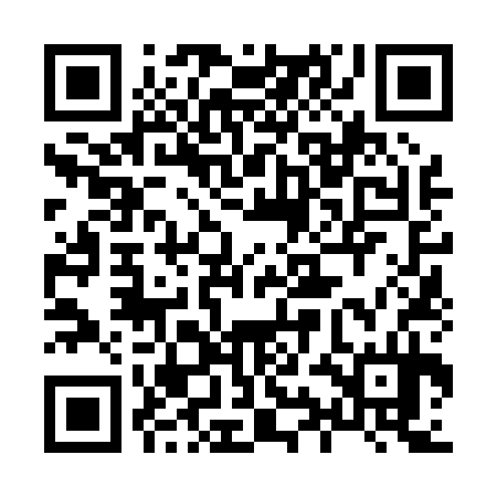 QR code for 89N034