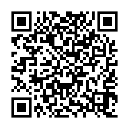 QR code for 89N113