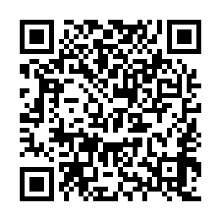 QR code for 89N159