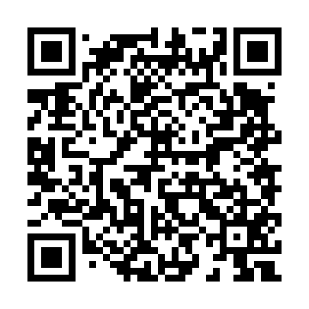 QR code for 89N455