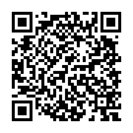 QR code for 89N459