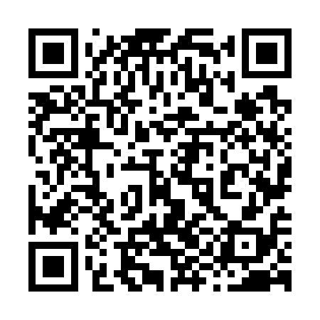 QR code for 89N718