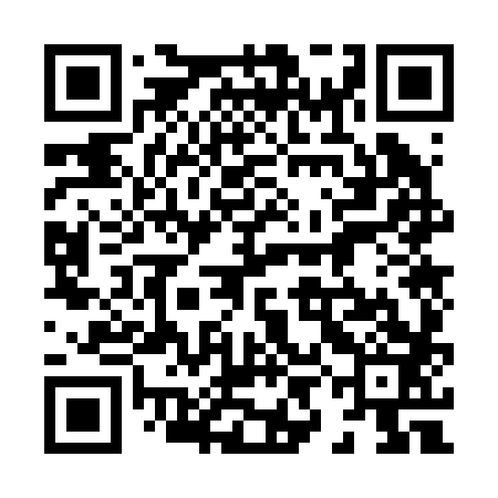 QR code for 89O283