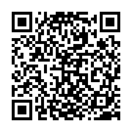 QR code for 89O361