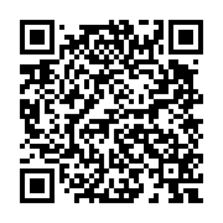 QR code for 89O455