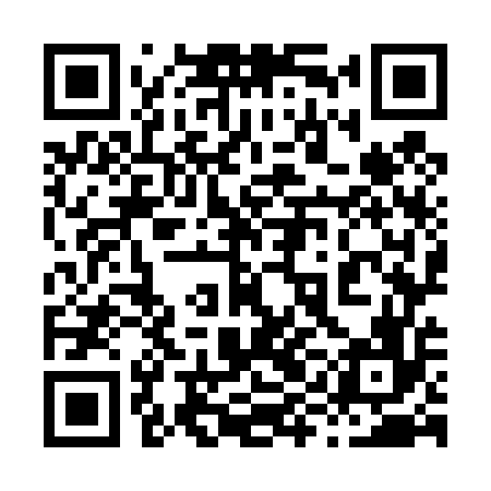 QR code for 89O456