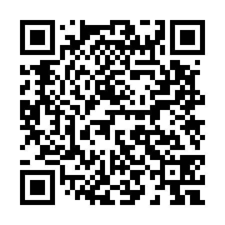QR code for 89O538