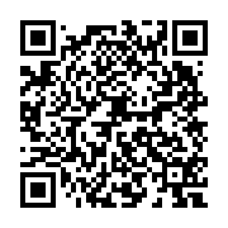 QR code for 89O614