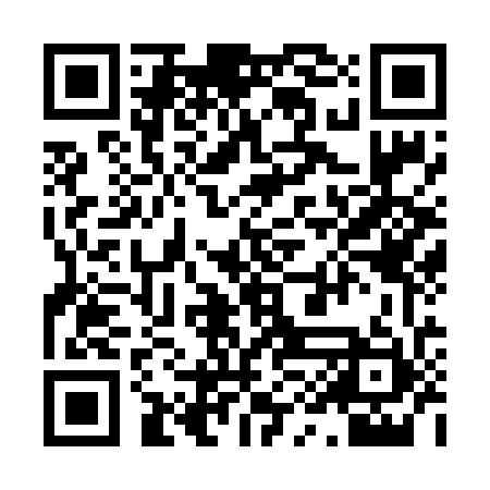 QR code for 89O671