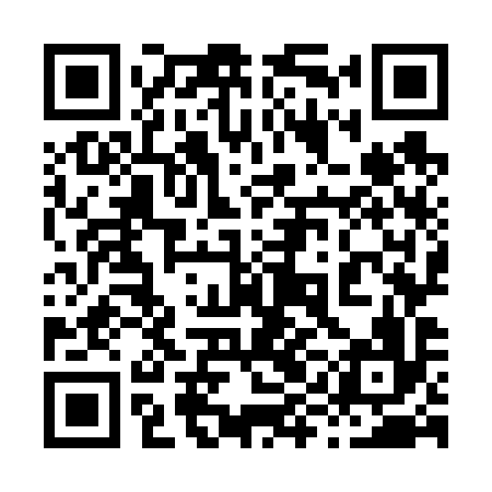 QR code for 89O696