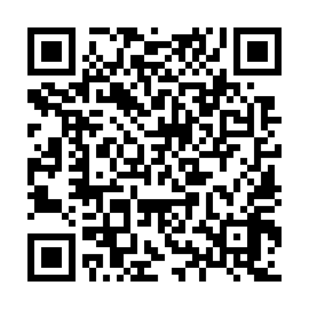 QR code for 89O718