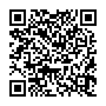 QR code for 89O867