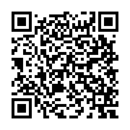 QR code for 89P105