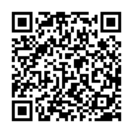 QR code for 89P179