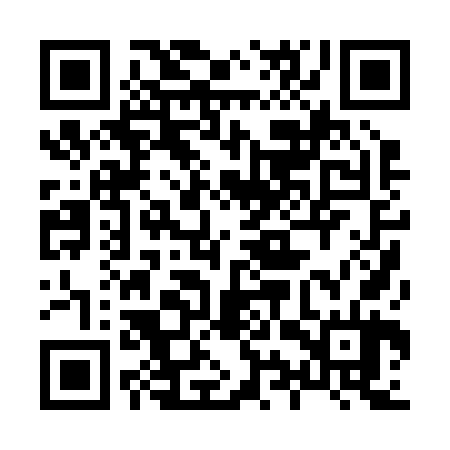 QR code for 89P264