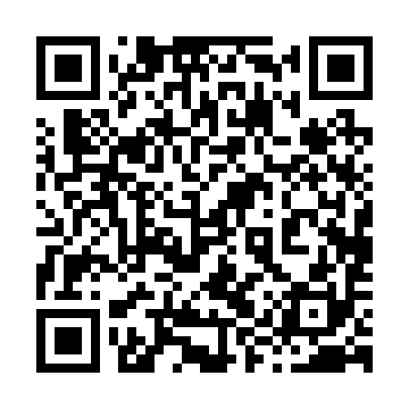 QR code for 89P290