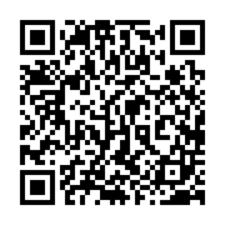 QR code for 89P303