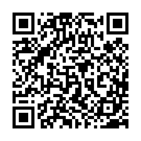 QR code for 89P440