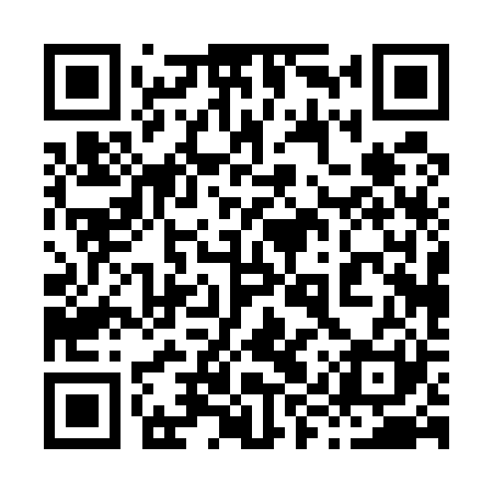 QR code for 89P521