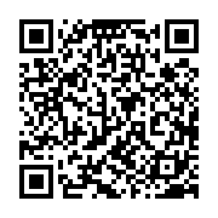 QR code for 89P571