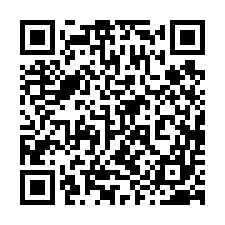 QR code for 89P657