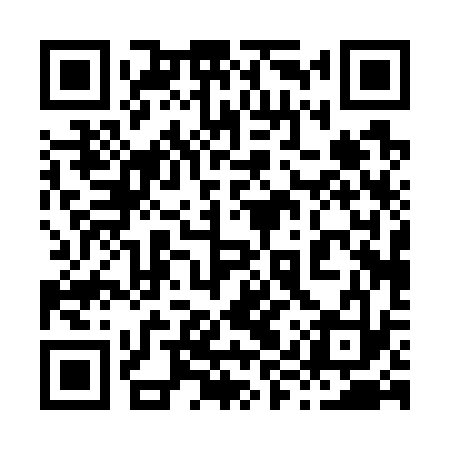 QR code for 89P733