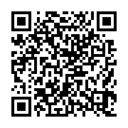 QR code for 89P763