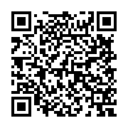 QR code for 89P854