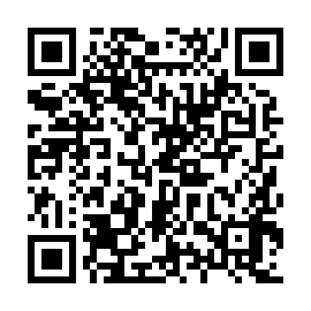QR code for 89P898
