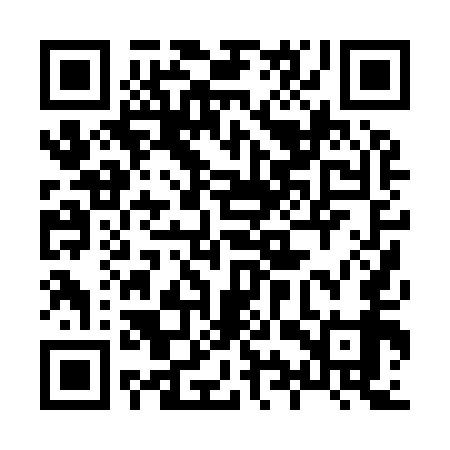 QR code for 89P959