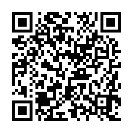 QR code for 89P990